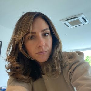 Meet your Posher, Renée